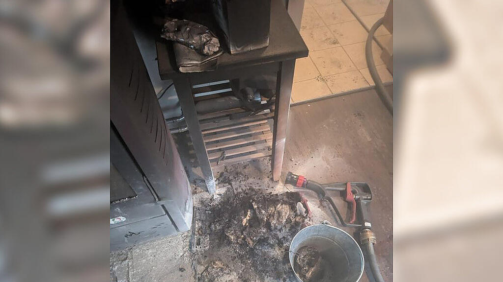 brand lengfelden