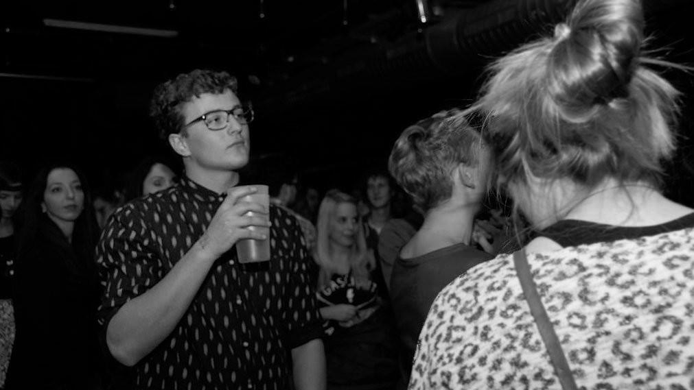 Indie ohne Limit I
