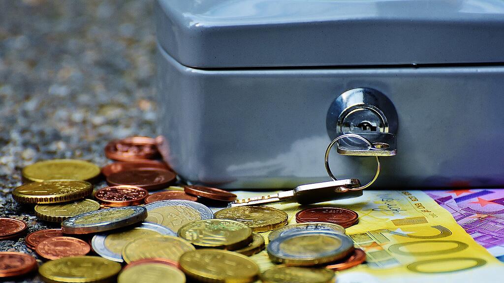 symb_geld