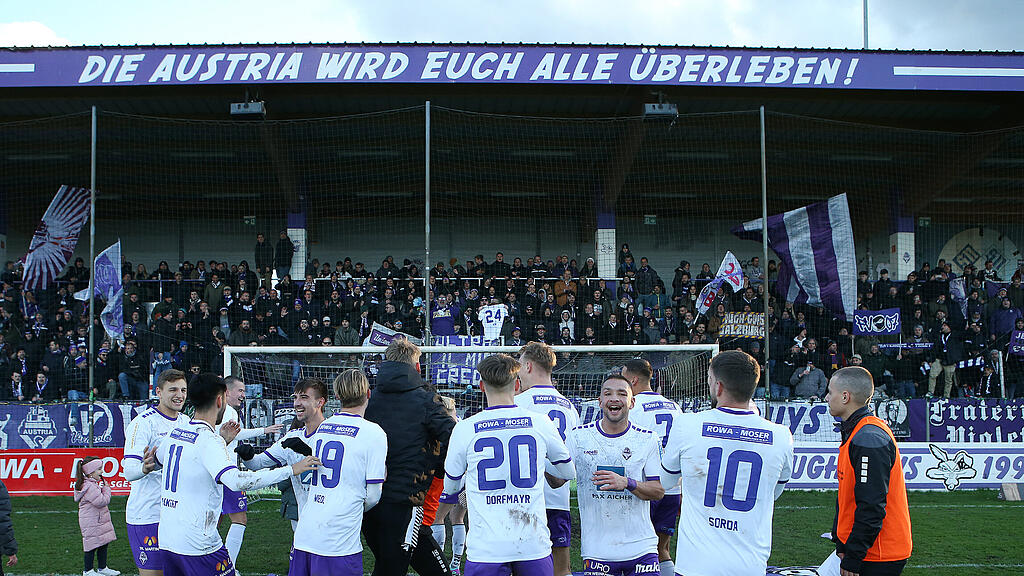KRUG20231111150.jpg