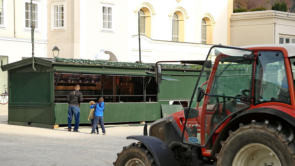 20241109_fmt_aufbau_tag_zwei_KJ004.JPG