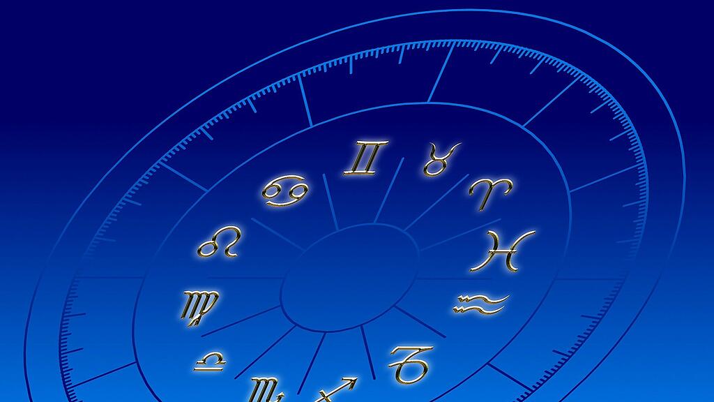 Symb_Horoskop Symb_Astrologie