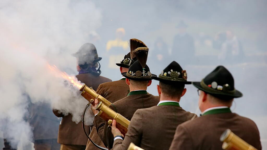 20221224_fmt_weinachtsschießen_KJ018.JPG
