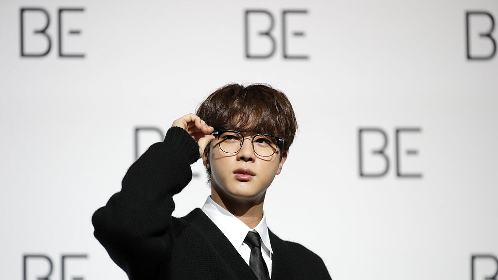 symb_BTS,