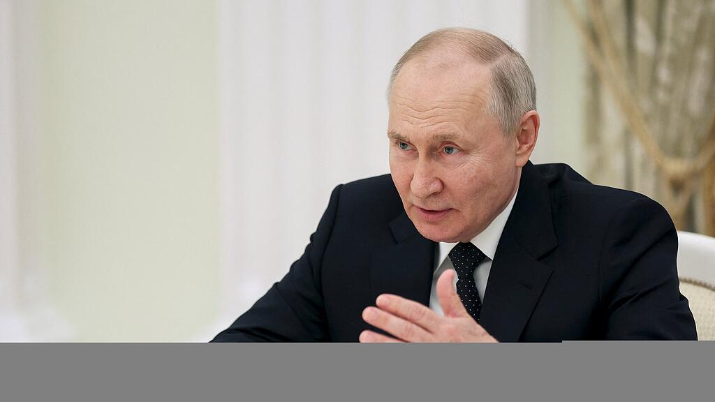 symb_putin