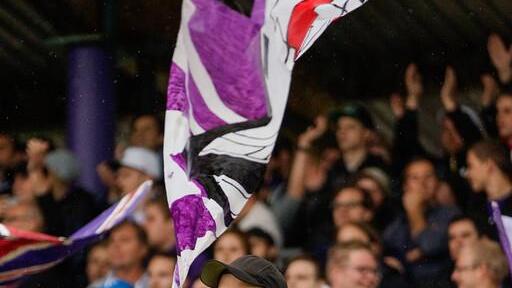 Austria Salzburg Feier