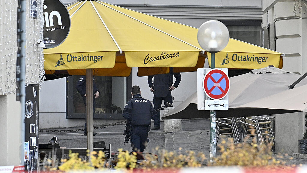Wien