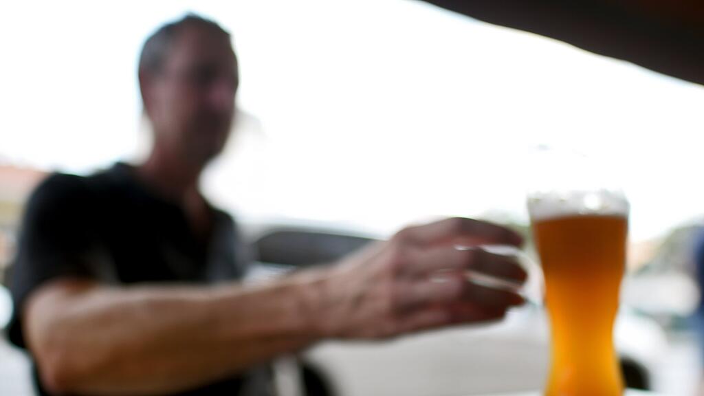 bierglas