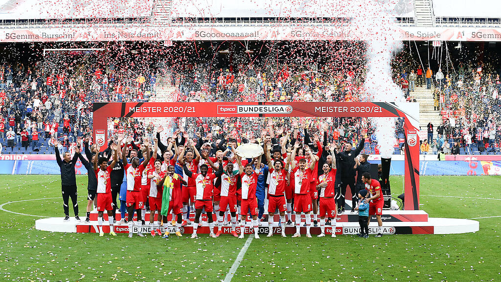 FC_Red_Bull_Salzburg_Meister