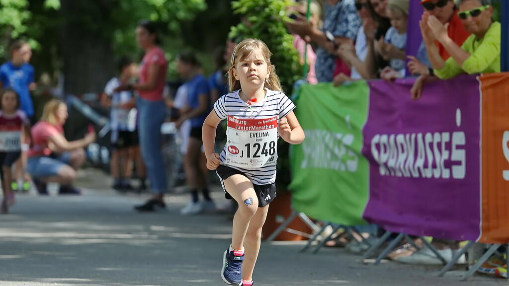 junior-marathon