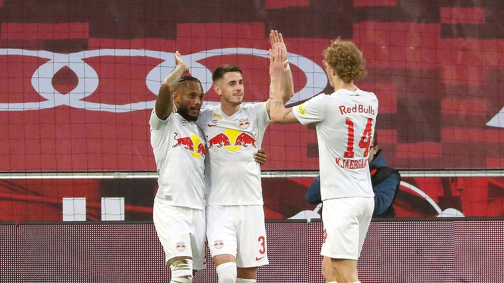 Red Bull Salzburg_Lustenau