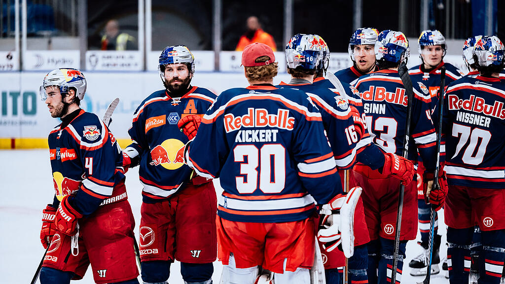 Fehervar vs. Red Bull Salzburg