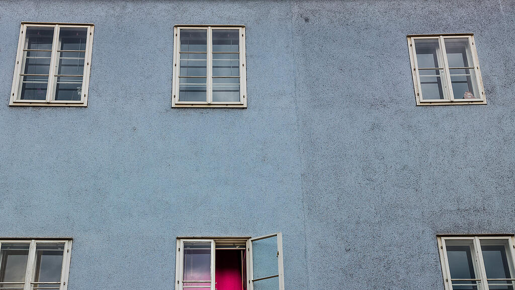 Fenster