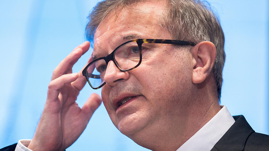 symb_Anschober, symb_Gesundheitsminister