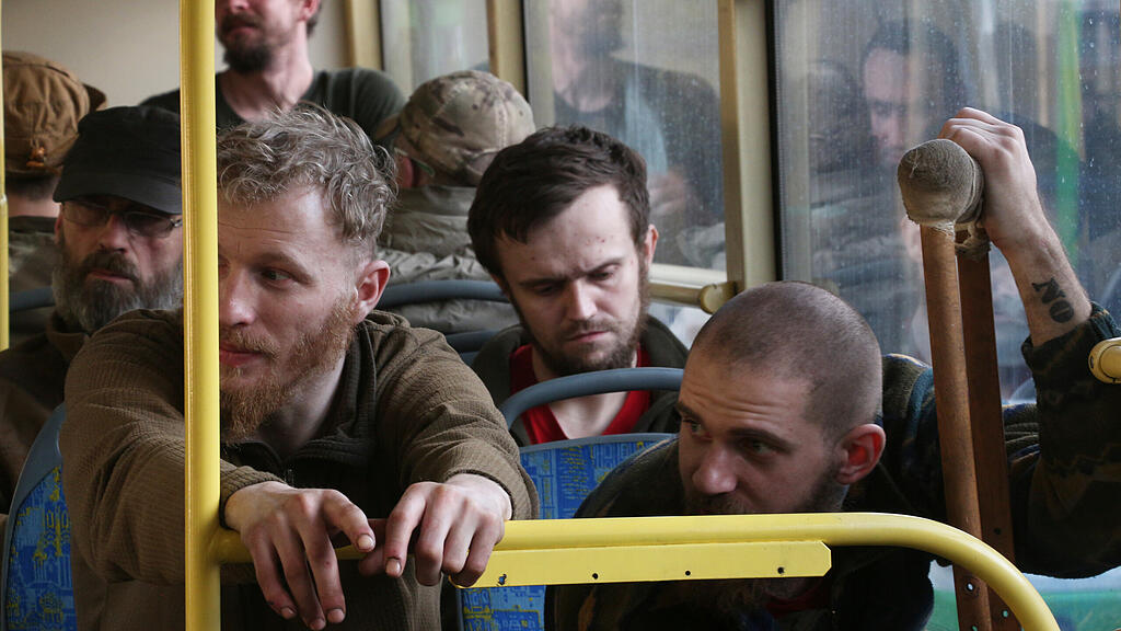 Ukraine-Krieg_Tag 84