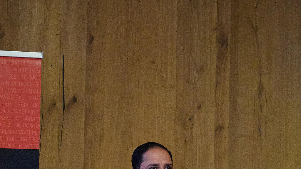 DSC_9211.jpg