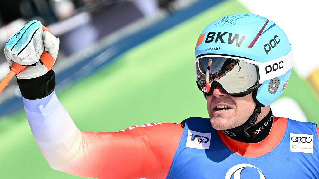 Saalbach_Weltcup_Finale