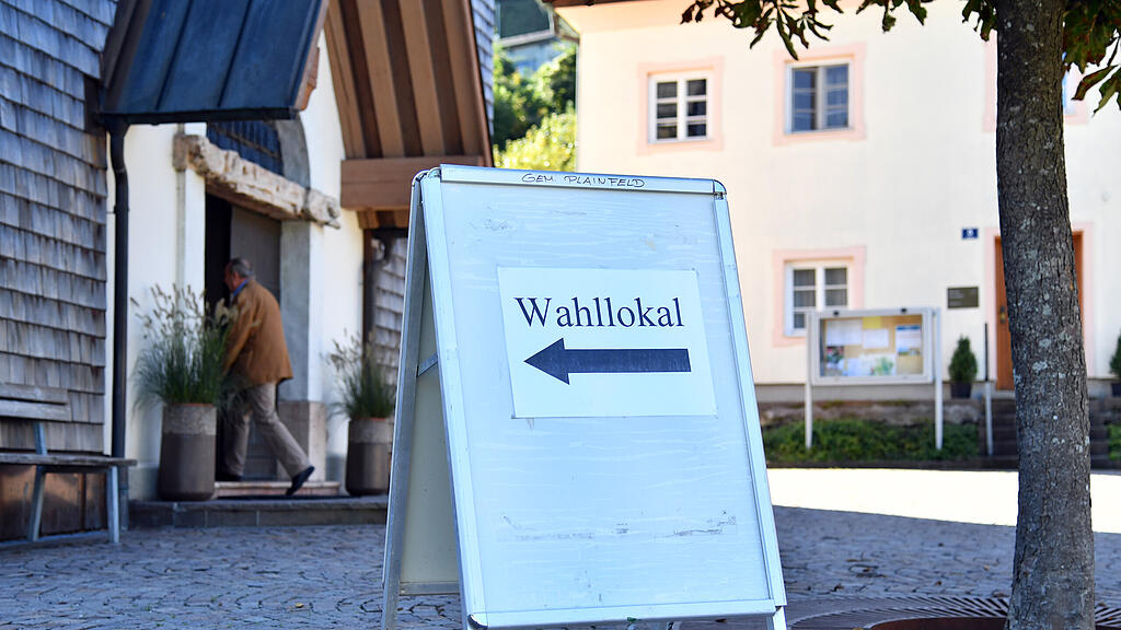 symb_wahlen