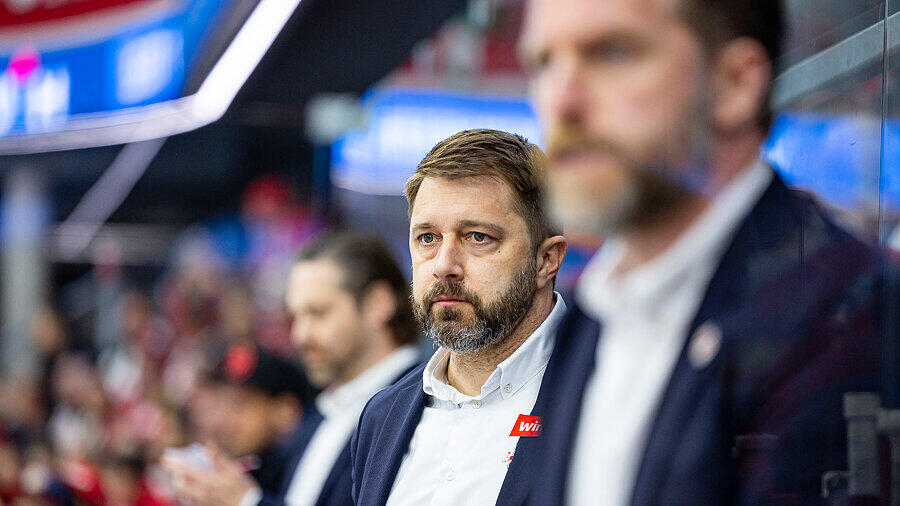EC KAC_Red Bull Salzburg