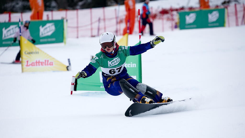 20250114_fmt_impressionen_gastein_KJ016.JPG
