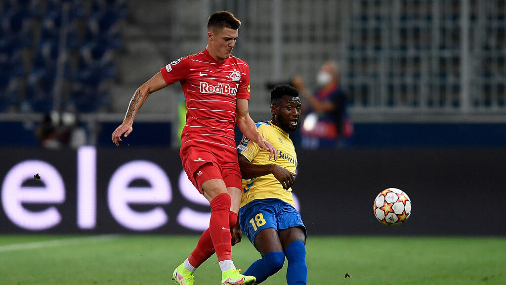 Salzburg_Bröndby_Play-off_Quali
