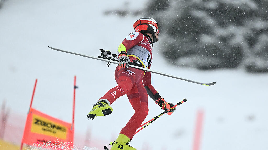 Stefan Brennsteiner Saalbach 3.jpg