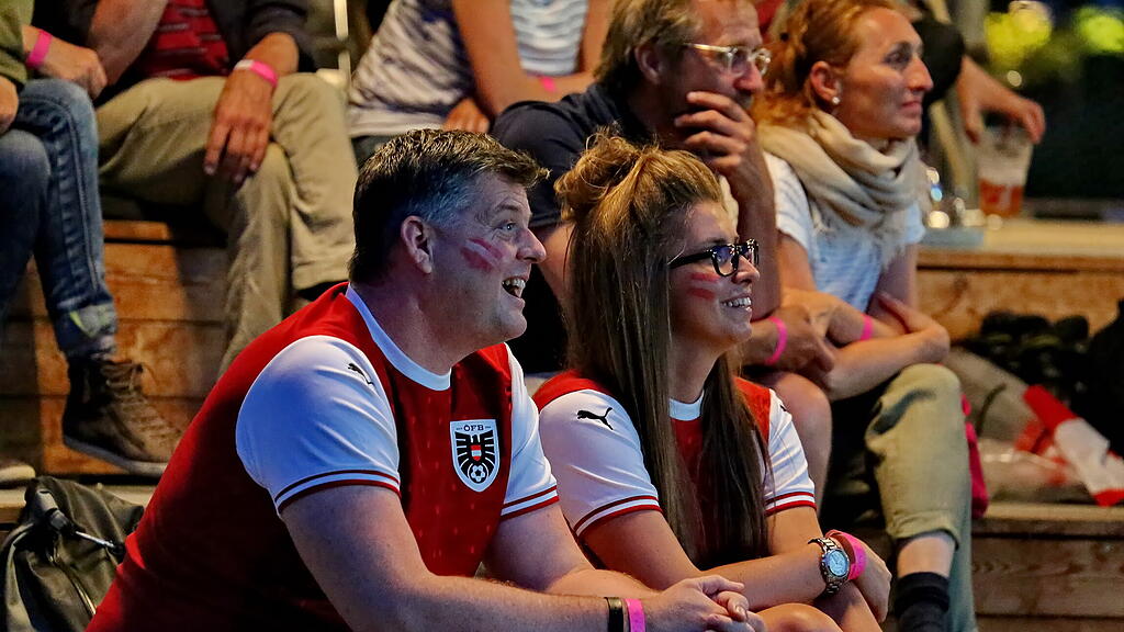 20210626-fmt_Pubilc_Viewing_im_Sternbr\u00e4u_und_ASK-PSV_Sportplatz_KJ014.JPG