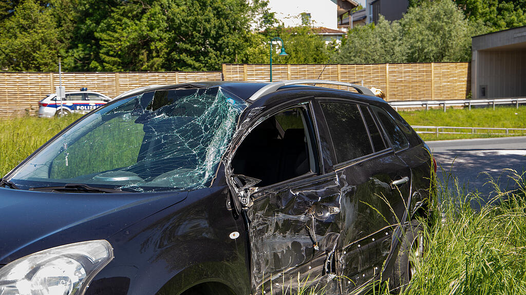 20220518_fmtvu_bergheim_mw-3.jpg