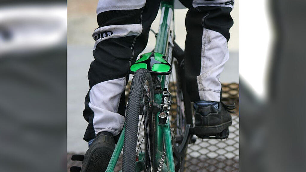 symb_BMX-Rad