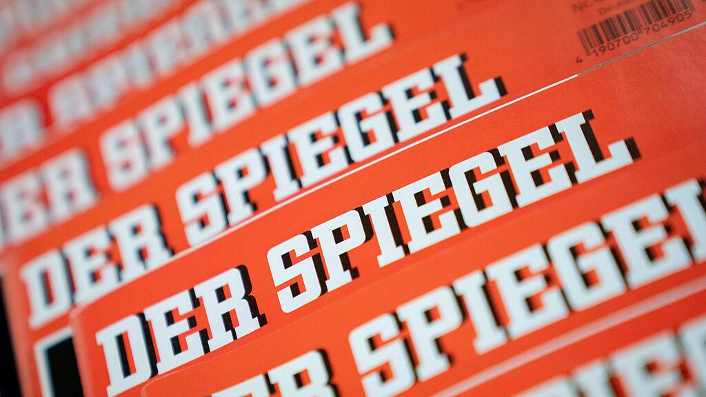 Der Spiegel =.jpg