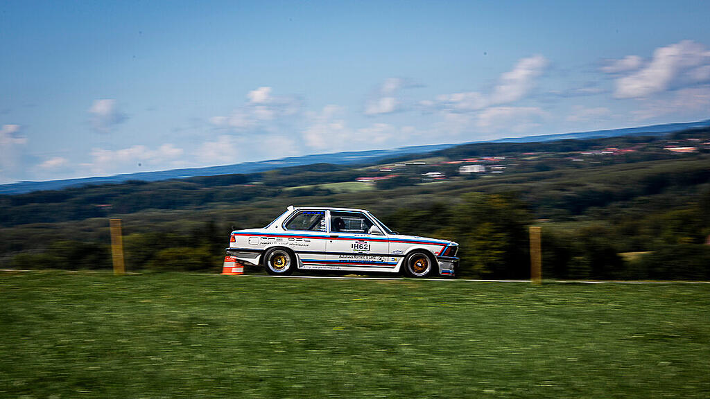 SLM Bergslalom Schl\u00f6\u00dfl