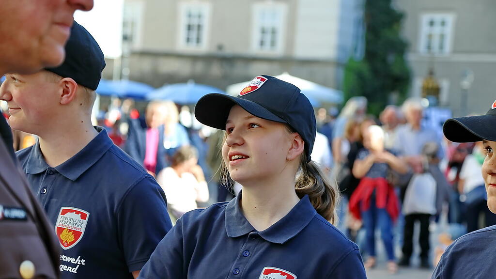 20240427_fmt_floriani_umzug_KJ066.JPG