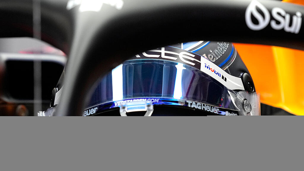 Miami, Formel 1