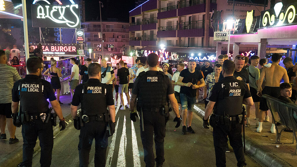 symb_ballermann symb_magaluf