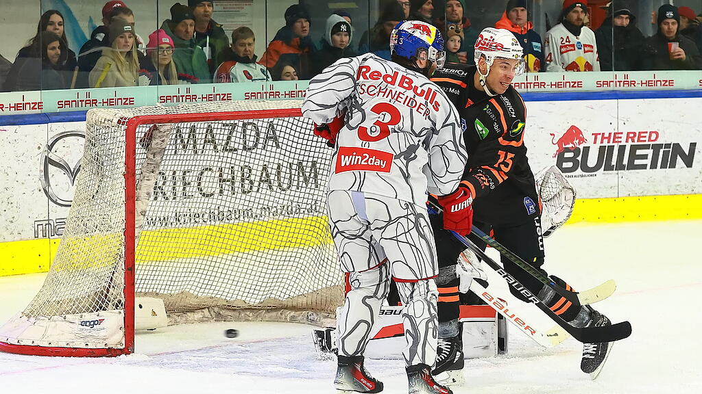 Red Bull Salzburg