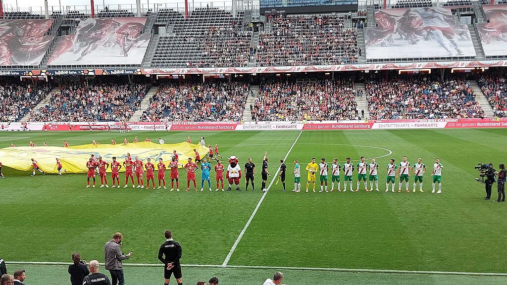 Red_Bull_Salzburg_Rapid_Wien