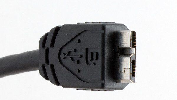 Schadcode sebst für IT-Fachleute kaum zu erkennen