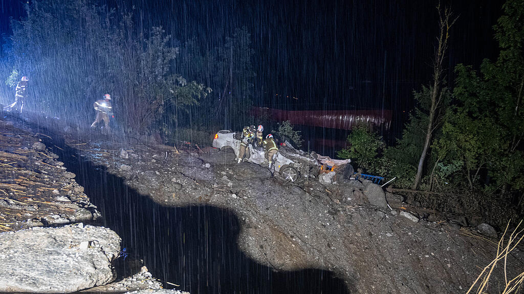 Unwetter_Tirol