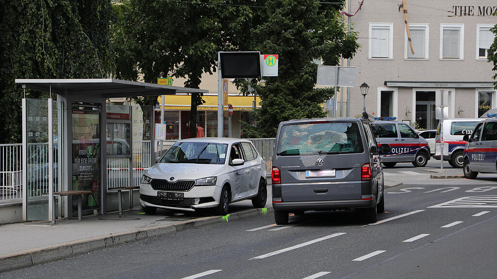 20230626_fmt_verfolgungsjagd_salzburg_mw-13.jpg