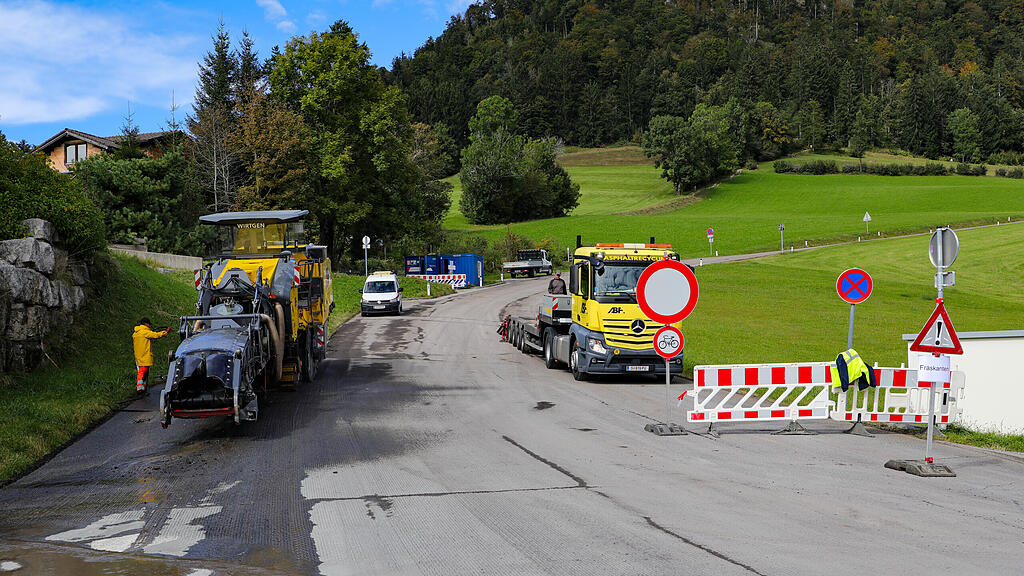 20240924_fmt_baustelle_gaisberg_mw-12.jpg