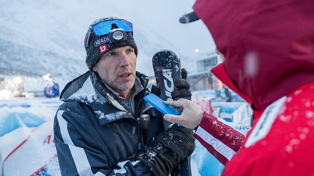 Sölden_Absage