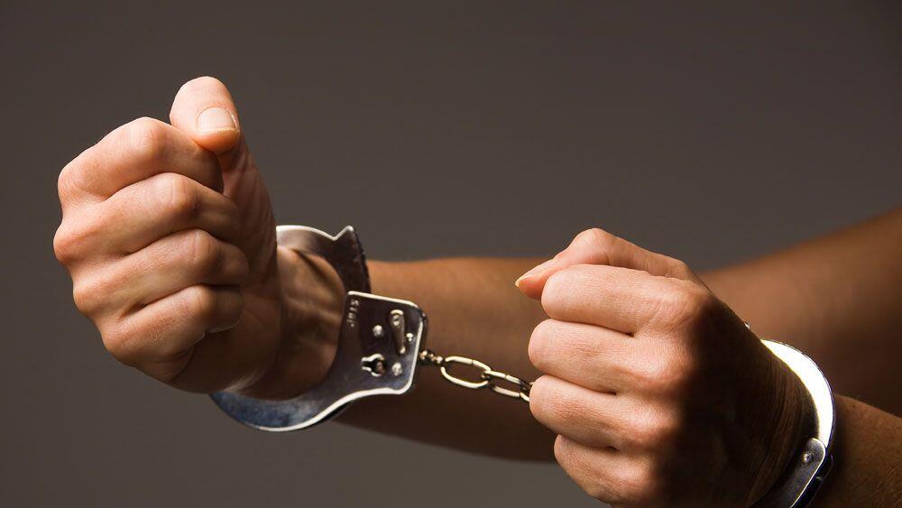 Der 29-Jährige bleibt vorerst in Haft.