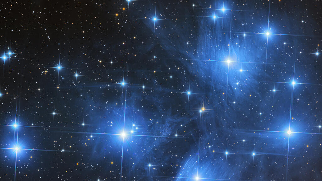 m45.jpg