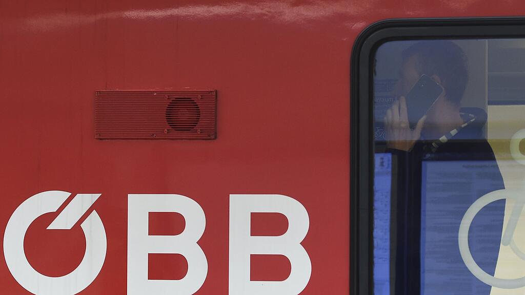 Mehr Security-Kräfte auf Bahnhöfen.
