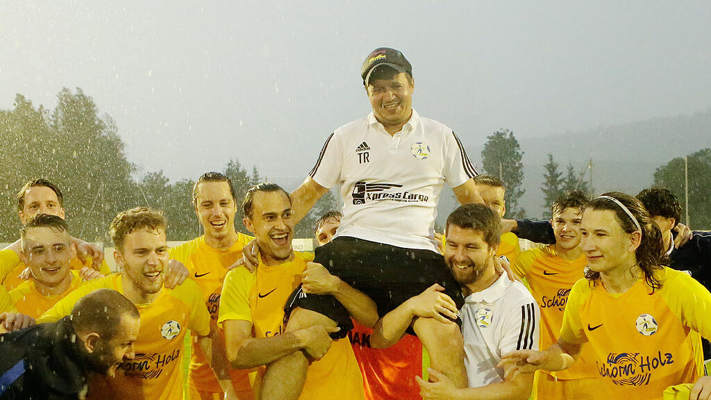 Golling, Adnet, Aufstieg, Lessacher