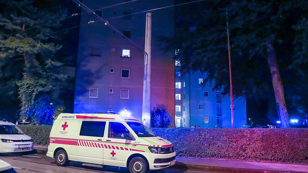 Brand_Besarabierstraße