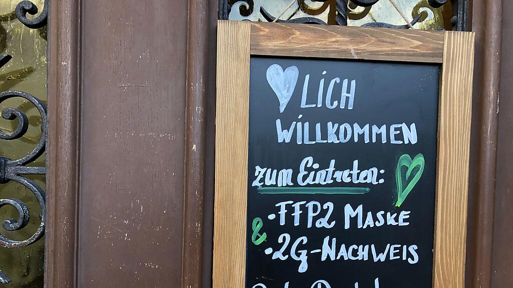 Gastro-Öffnung_Salzburg
