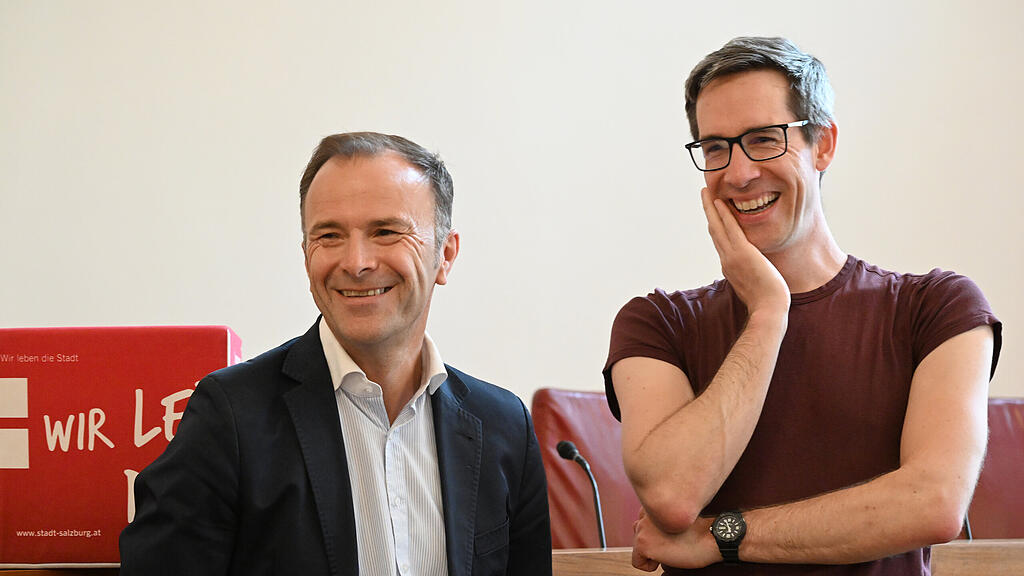 arbeitsübereinkommen