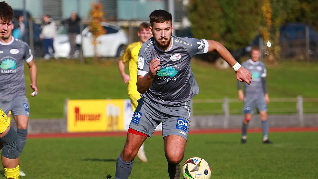 20241103fmt_asvufc_ta_009.JPG