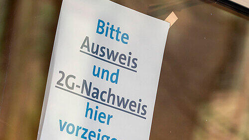 2g bayern